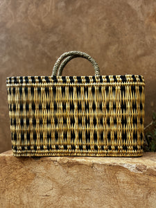 The Tangier