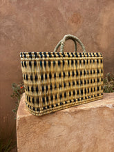 Load image into Gallery viewer, The Tangier
