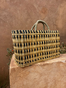 The Tangier