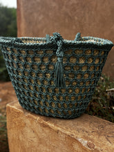 Load image into Gallery viewer, The Marrakech
