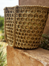 Load image into Gallery viewer, The Marrakech
