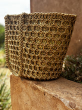 Load image into Gallery viewer, The Marrakech
