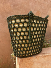 Load image into Gallery viewer, The Marrakech
