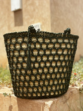 Load image into Gallery viewer, The Marrakech
