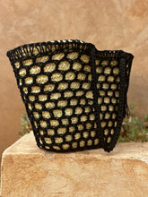 Load image into Gallery viewer, The Marrakech
