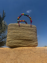 Load image into Gallery viewer, The Casablanca
