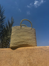 Load image into Gallery viewer, The Casablanca
