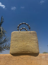 Load image into Gallery viewer, The Casablanca
