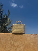 Load image into Gallery viewer, The Casablanca
