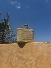 Load image into Gallery viewer, The Casablanca
