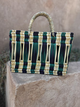 Load image into Gallery viewer, The Rabat

