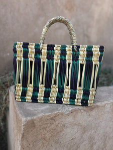 The Rabat