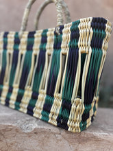 Load image into Gallery viewer, The Rabat
