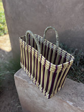 Load image into Gallery viewer, The Tangier
