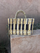 Load image into Gallery viewer, The Rabat
