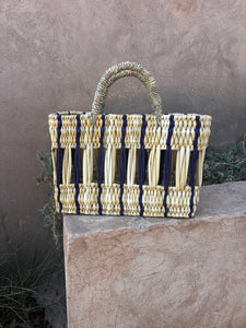 The Rabat
