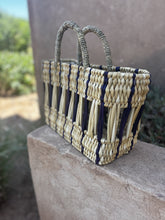 Load image into Gallery viewer, The Rabat
