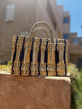 Load image into Gallery viewer, The Rabat
