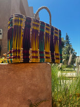 Load image into Gallery viewer, The Tangier
