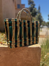 Load image into Gallery viewer, The Rabat

