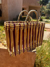 Load image into Gallery viewer, The Tangier
