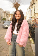Load image into Gallery viewer, The Pink Deck

