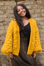 Load image into Gallery viewer, The Mustard Bubble
