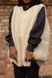 The Pure Elegance Tank