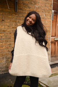 The Pure Elegance Tank