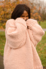 Load image into Gallery viewer, The Pink Statement
